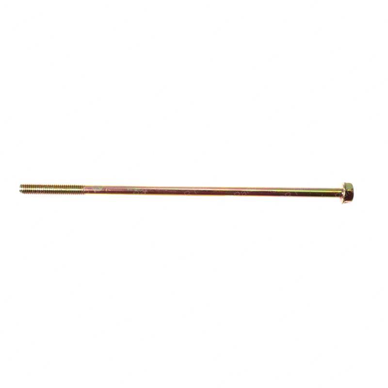 BOLT MB1041293 mb1041293 product image
