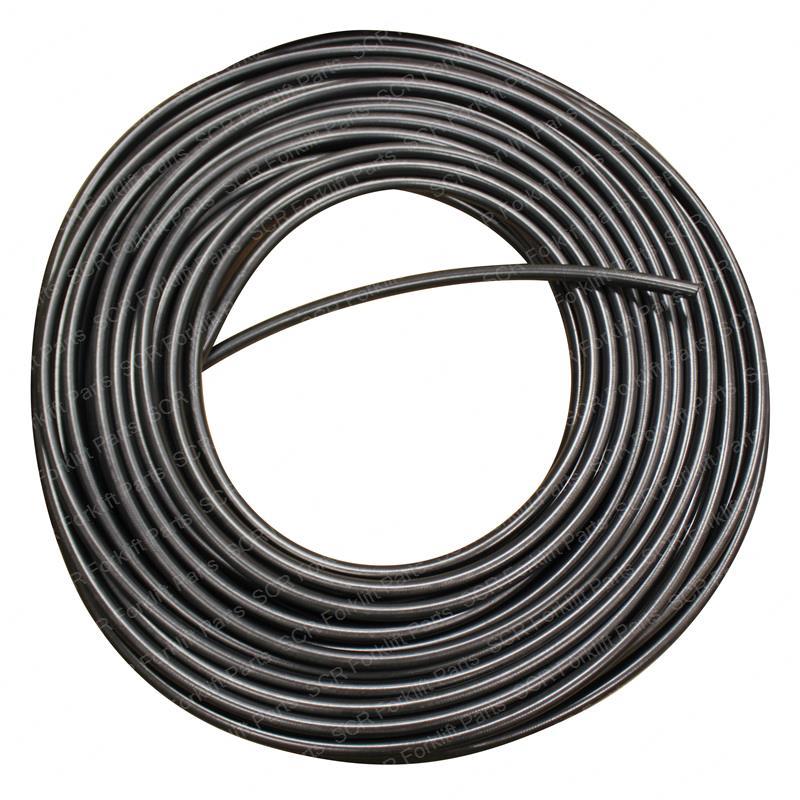 HOSE 1/2 HYD  BY THE FOOT GN48756GT gn48756gt product image