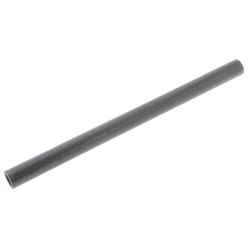 SPACER PIPE CT1062839 ct1062839 product image