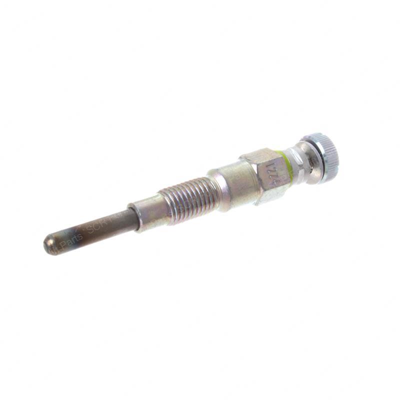 GLOW PLUG JL16281-6551-0 jl16281-6551-0 product image