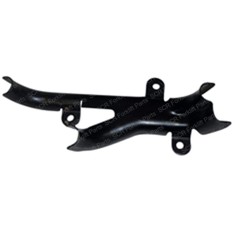 BRACKET CL2370571 cl2370571 product image