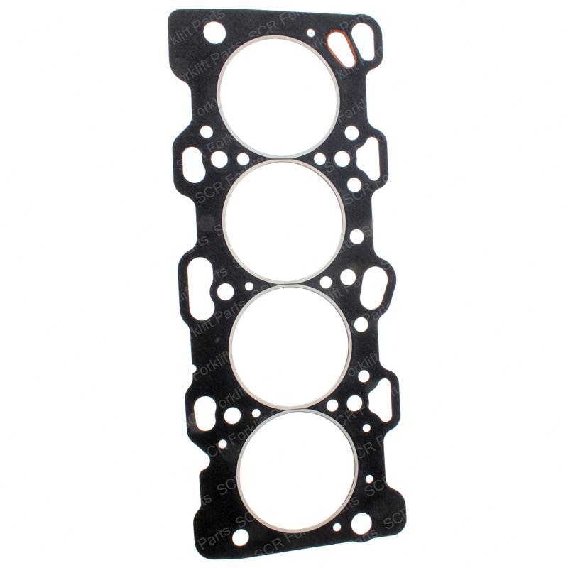 GASKET CYLINDER HEAD HN800157 hn800157 product image