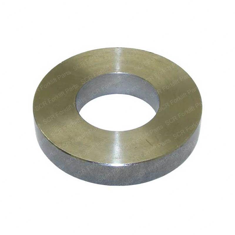 WASHER JC45820541 jc45820541 product image