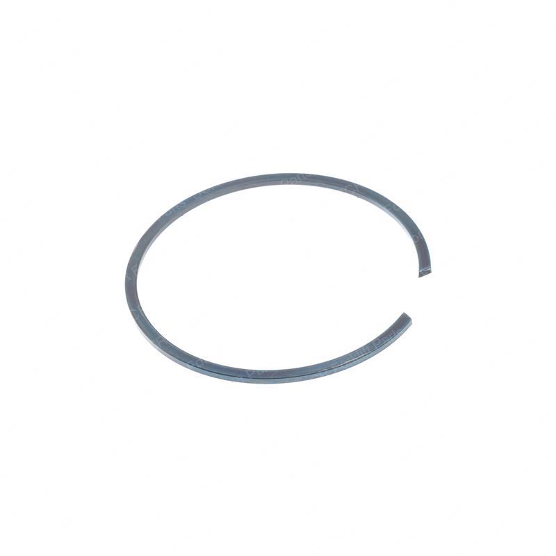 SNAP RING KO07179-12052 ko07179-12052 product image