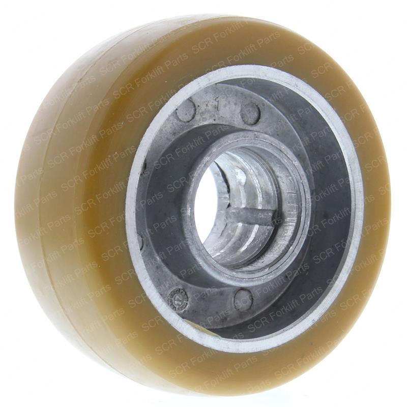 WHEEL LI0009933756 li0009933756 product image