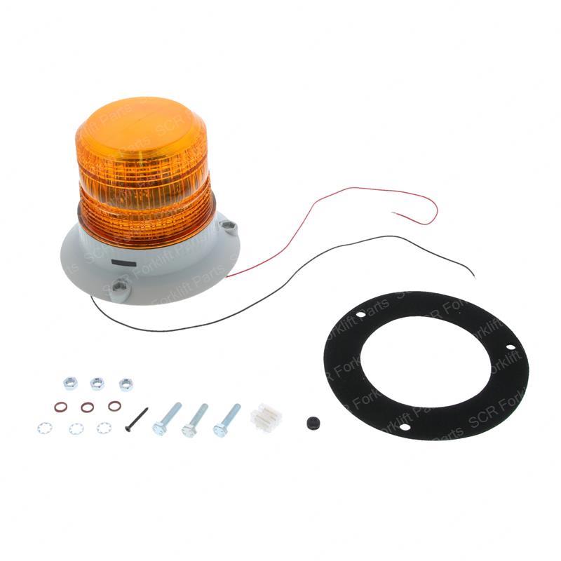 WARNING LIGHT LI7919052805 li7919052805 product image