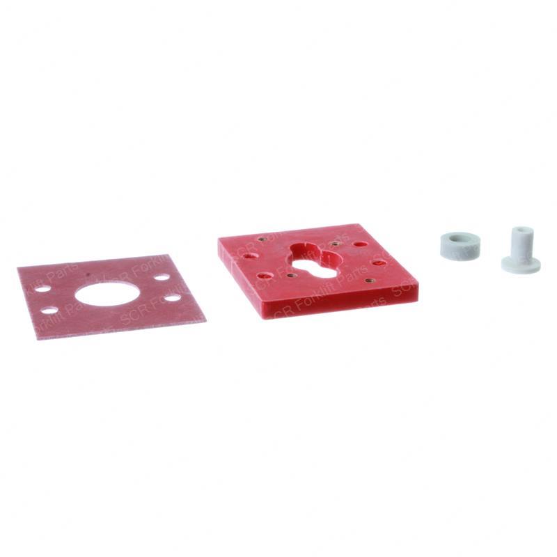 INSULATOR KIT TY00591-13162-81 ty00591-13162-81 product image