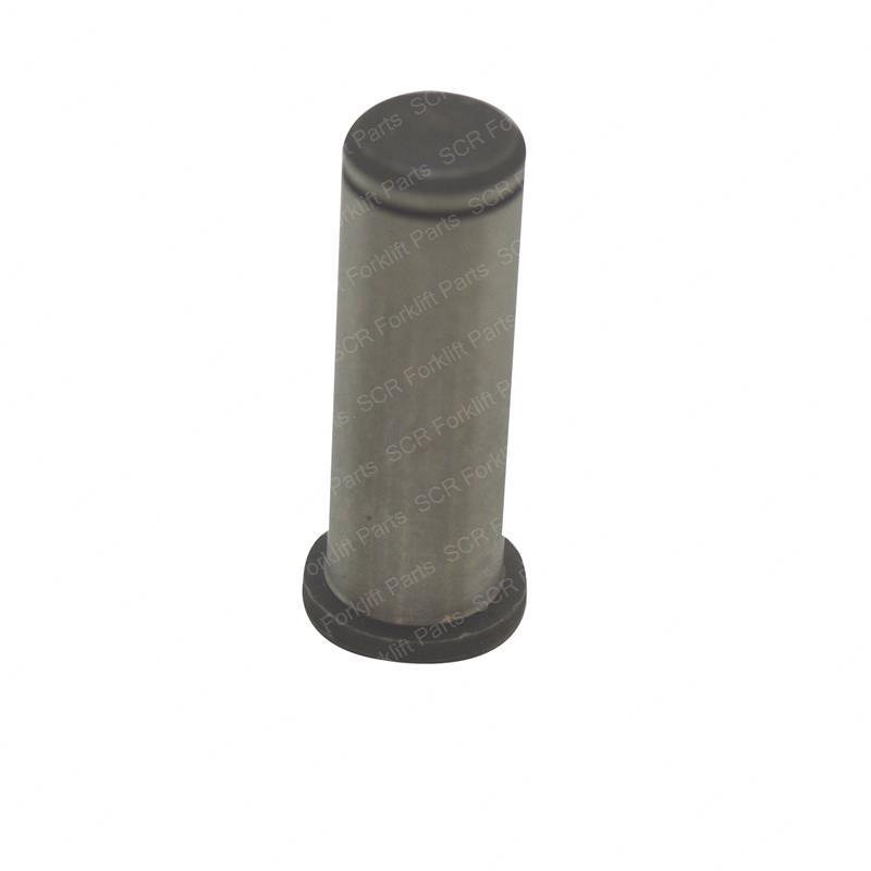 PIN NI510F2-43071 ni510f2-43071 product image