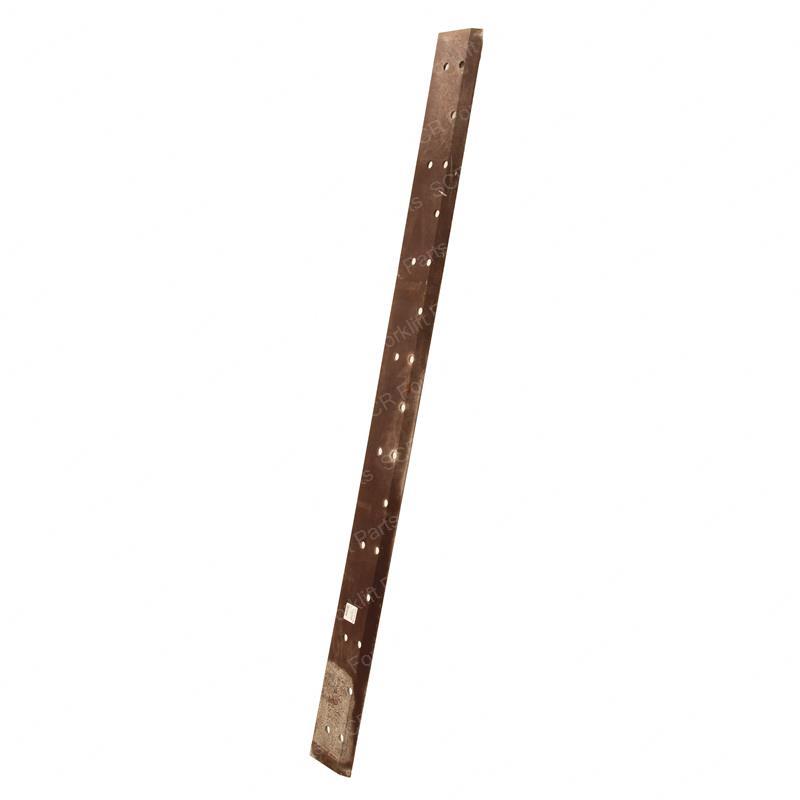 TOEPLATE JC274-00588 jc274-00588 product image
