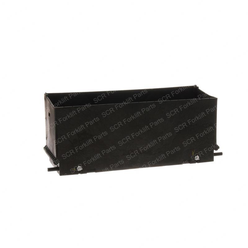 BATTERY TRAY ASSEMBLY JL0273110 jl0273110 product image