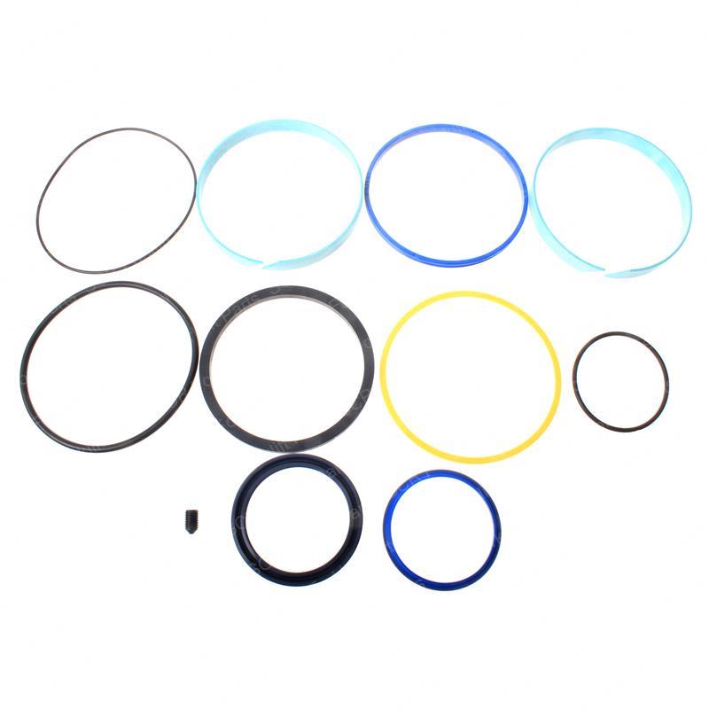 SEAL KIT - LIFT CYLINDER JL7028318 jl7028318 product image