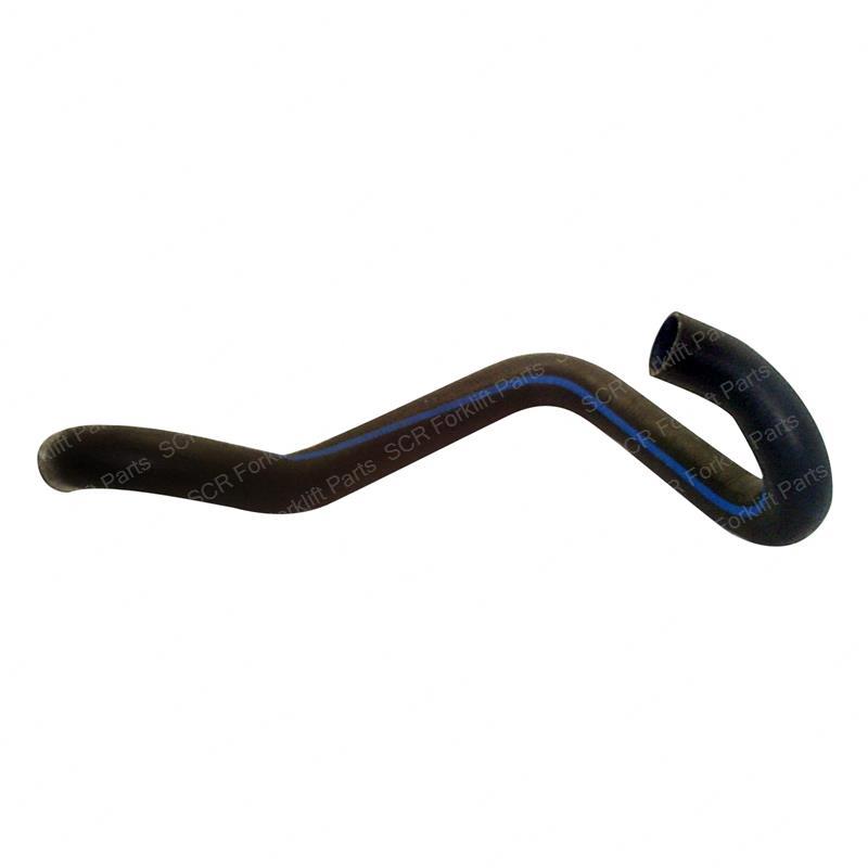 HOSE YT2035355 yt2035355 product image