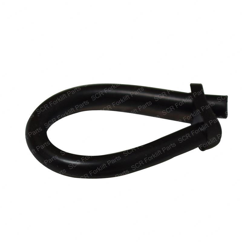 GASKET - BEARING CAP CT2W9427 ct2w9427 product image