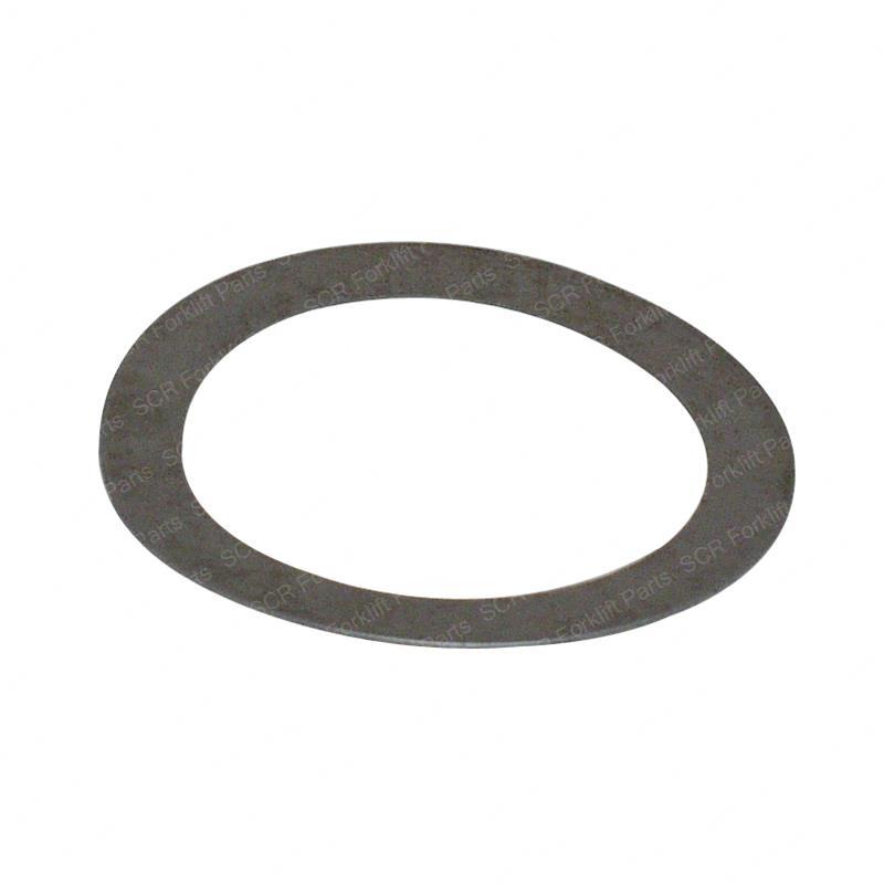 SHIM - MAST DWTY61238U210071 dwty61238u210071 product image