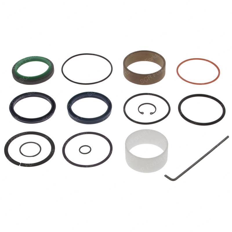 LOAD WHEEL - QUICK CHANGE CR151706-302 cr151706-302 product image