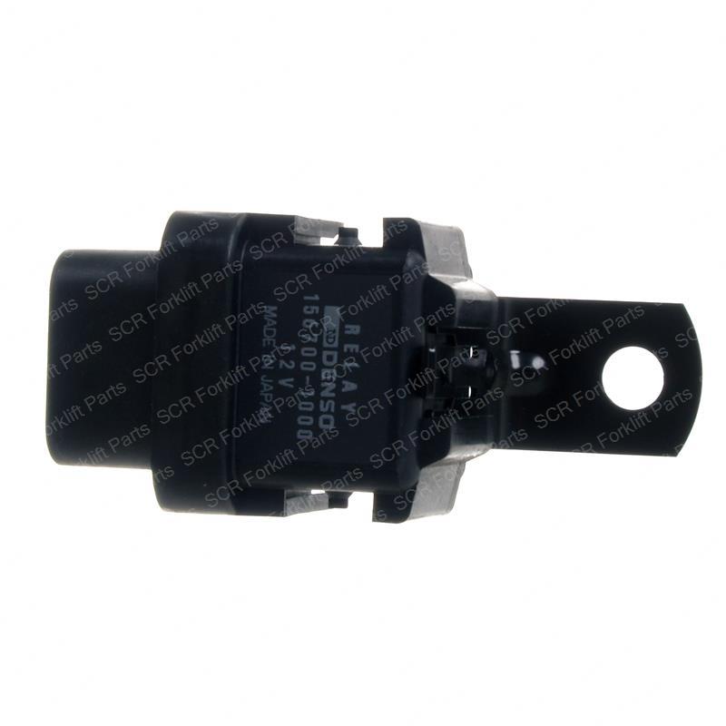 RELAY - STARTER SY106790 sy106790 product image