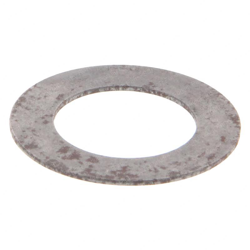 SPACER RA1082408/125 ra1082408-125 product image
