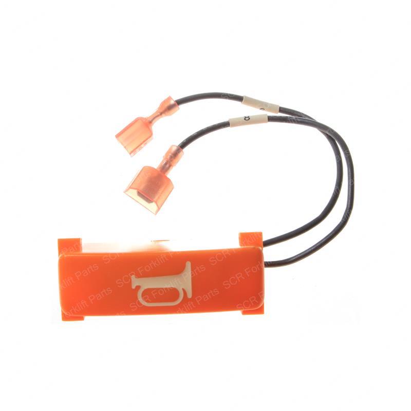 SWITCH - HORN KO301737-000 ko301737-000 product image