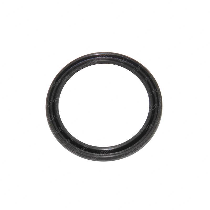 SEAL - GREASE DWD502528 dwd502528 product image
