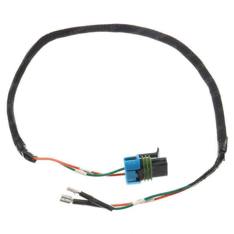 HARNESS - SEAT SWITCH SY1248375 sy1248375 product image