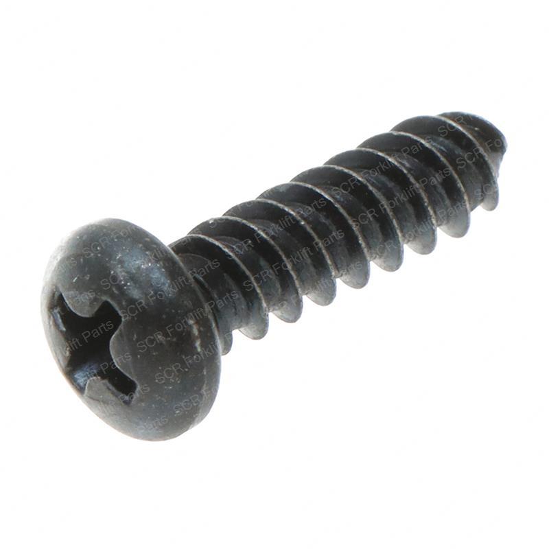 SCREW HY1704669 hy1704669 product image