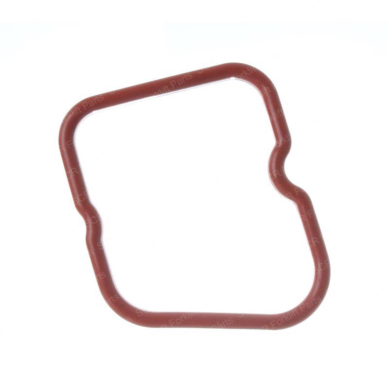 GASKET - VALVE COVER HN3930906 hn3930906 product image