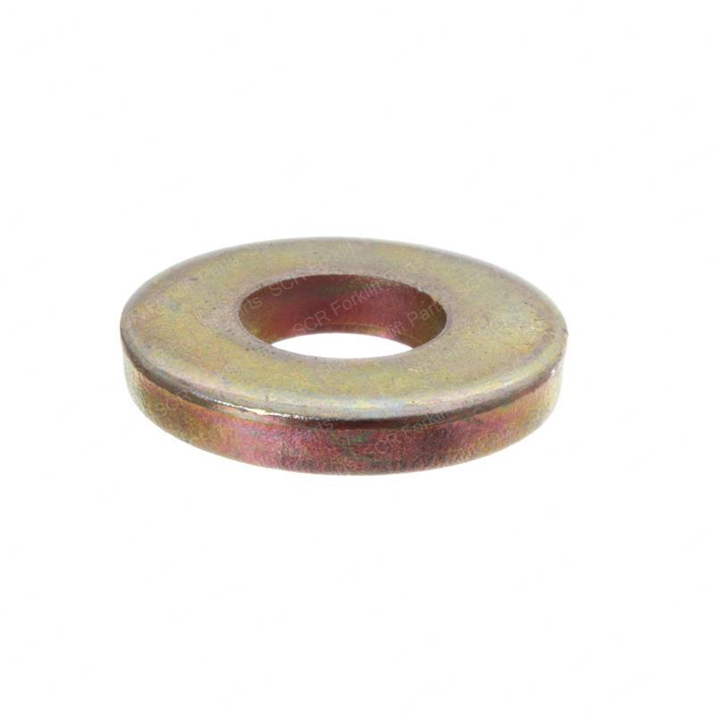 WASHER - 15MMX35MMX6MM LI9309412025 li9309412025 product image