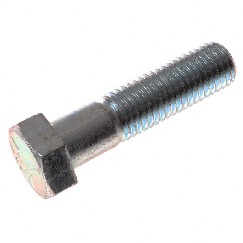 BOLT - HEX GN34348GT gn34348gt product image