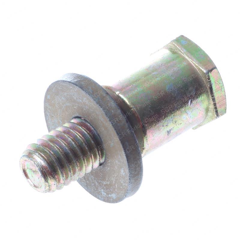 BOLT - STRIKER DWD910093 dwd910093 product image