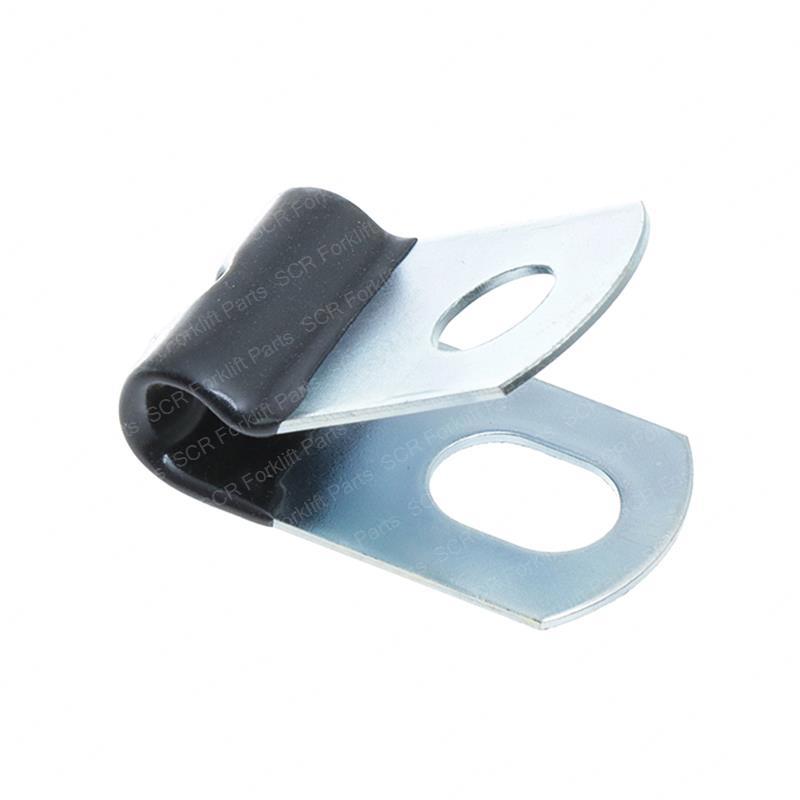 CLIP (AC04434-50508)