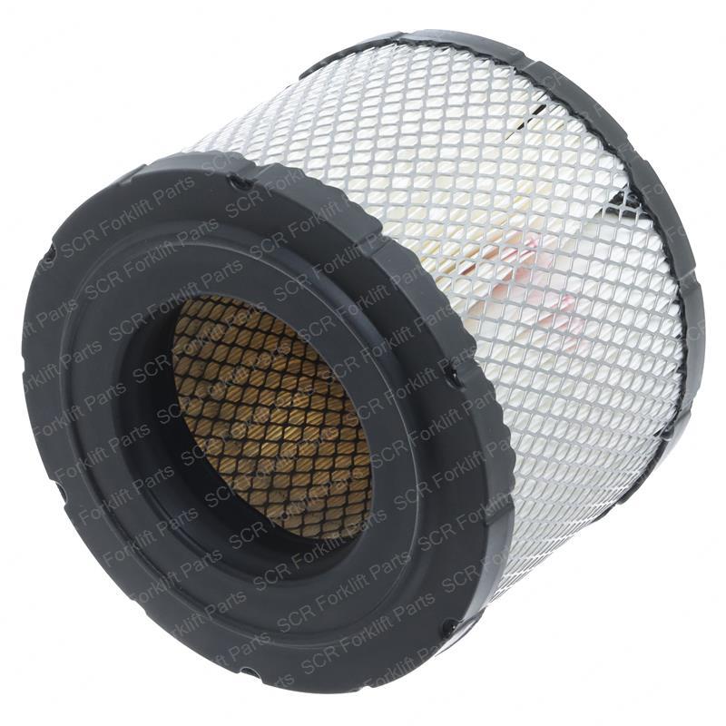 FILTER - AIR CR364200-13 cr364200-13 product image