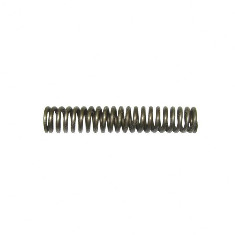 SPRING CL231078 cl231078 product image