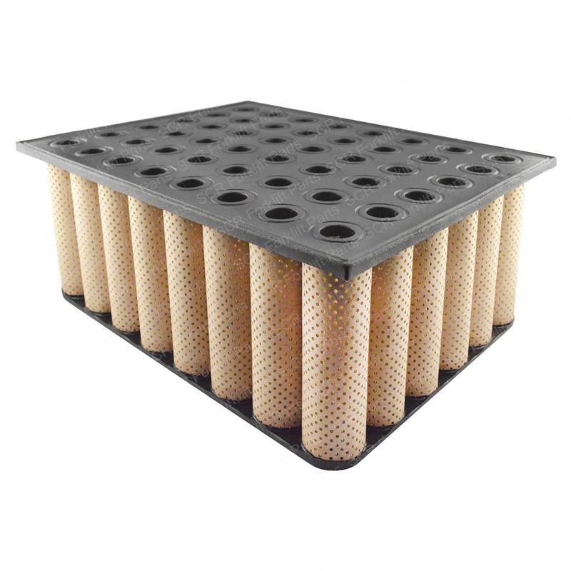 FILTER - AIR KO0185128 ko0185128 product image