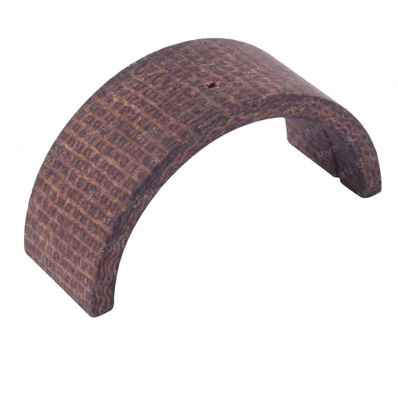 BUSHING - MAST SUPPORT HY1371 hy1371 product image