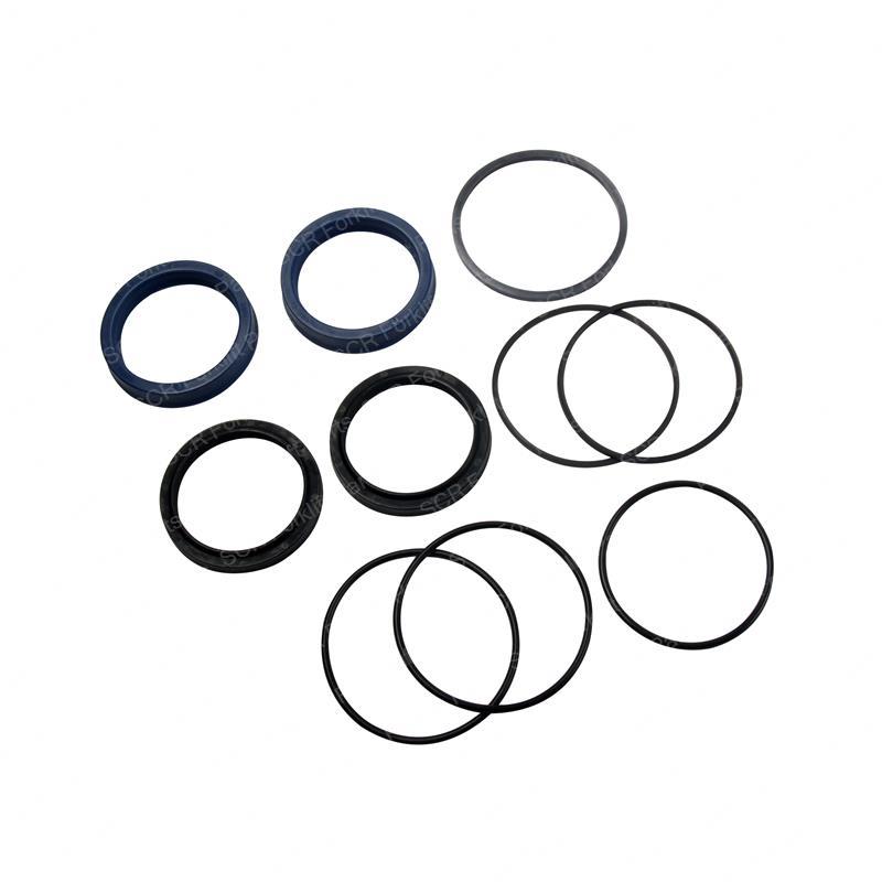 REPAIR KIT - SEAL SY108031 sy108031 product image