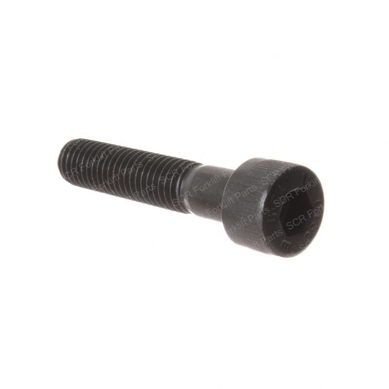 SCREW LI9045341190 li9045341190 product image