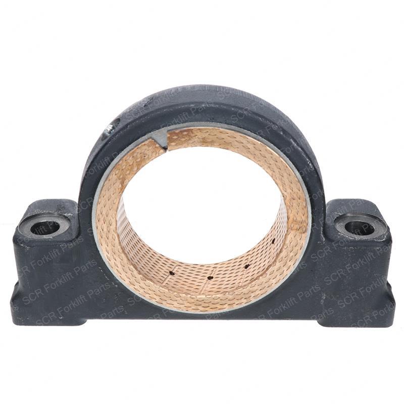 POSTERIOL HOLDER JL7029283 jl7029283 product image