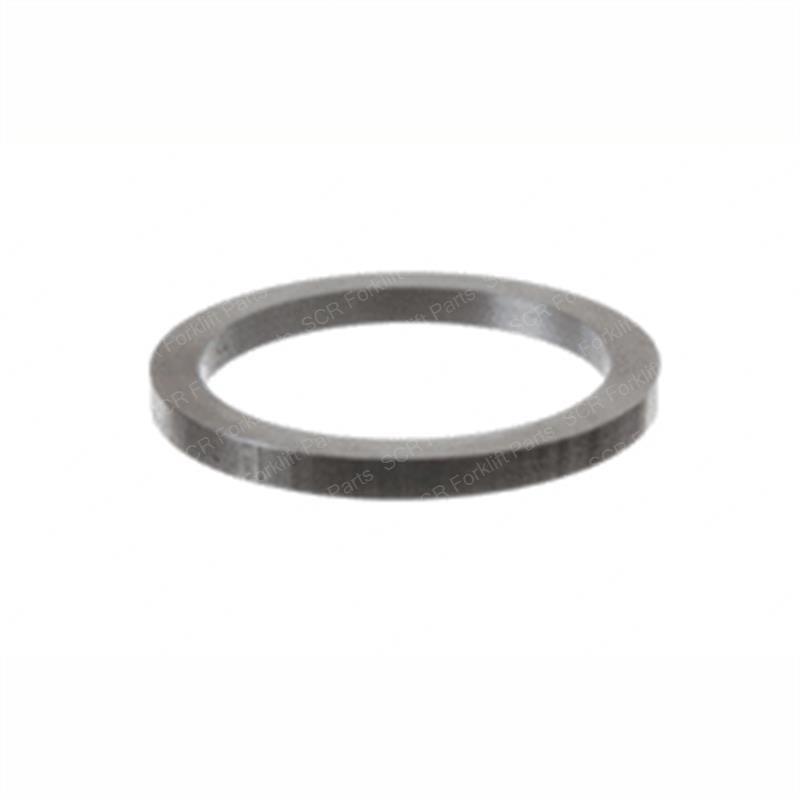 SPACER HY0812432 hy0812432 product image