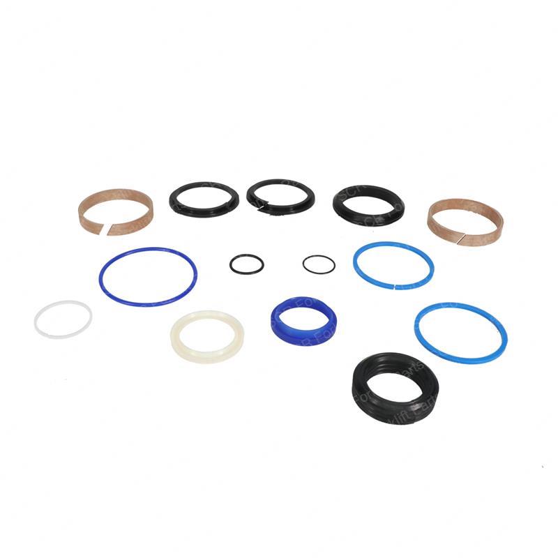 SEAL KIT - RAM CYLINDER JC991/00015 jc991-00015 product image