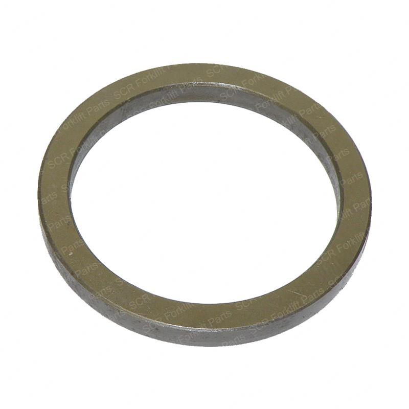 SPACER DWA133887 dwa133887 product image