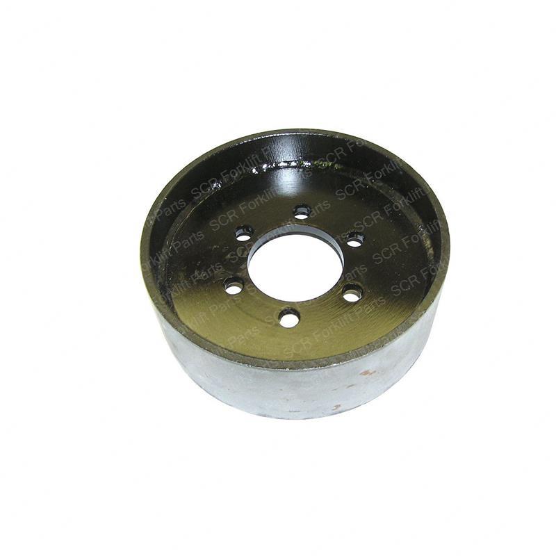 RIM KO4943894 ko4943894 product image