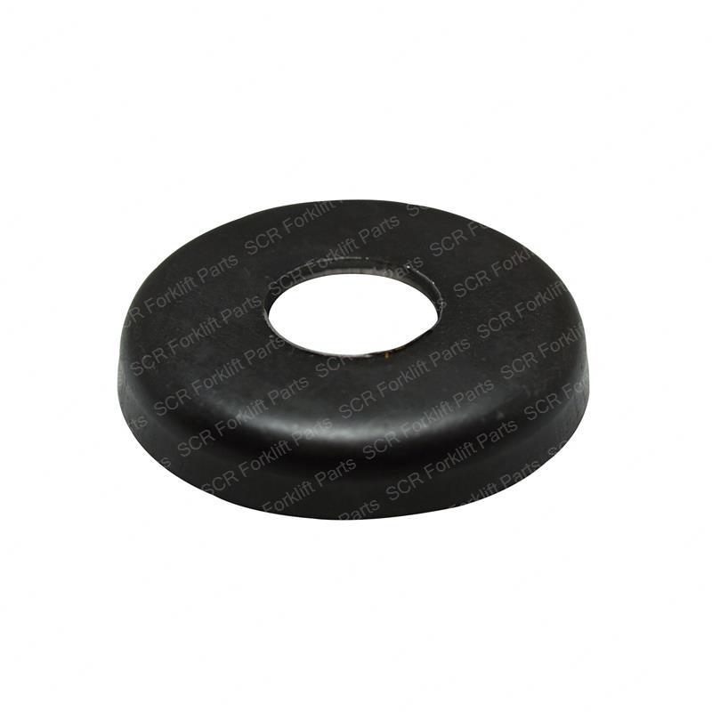 WASHER CR73837-2 cr73837-2 product image