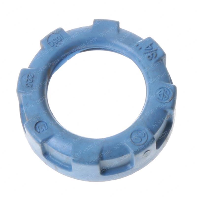 BUSHING INSULATING.75T+B PLAS JL960238 jl960238 product image