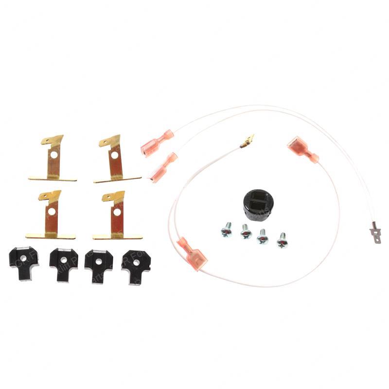 BRUSH KIT WEAR INDICATOR TY00590-48714-71 ty00590-48714-71 product image