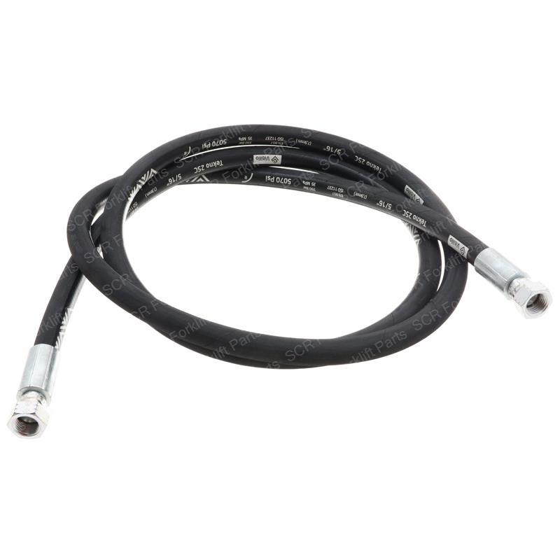 HOSE YT0325392 yt0325392 product image
