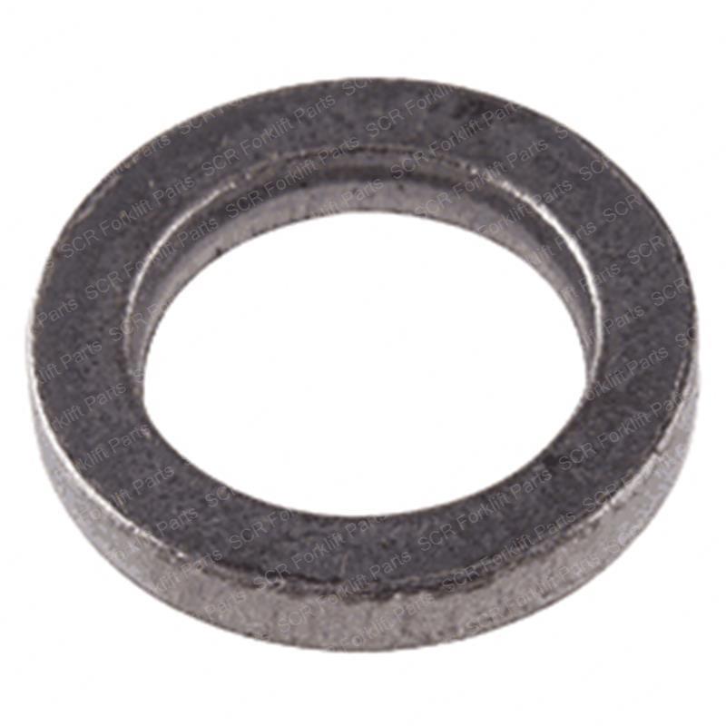 RETAINER RA223/010/322 ra223-010-322 product image