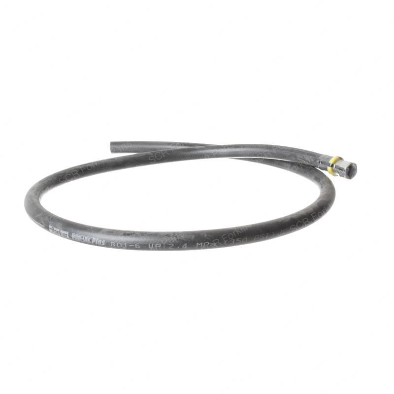 HOSE ASSEMBLY YT0355405 yt0355405 product image