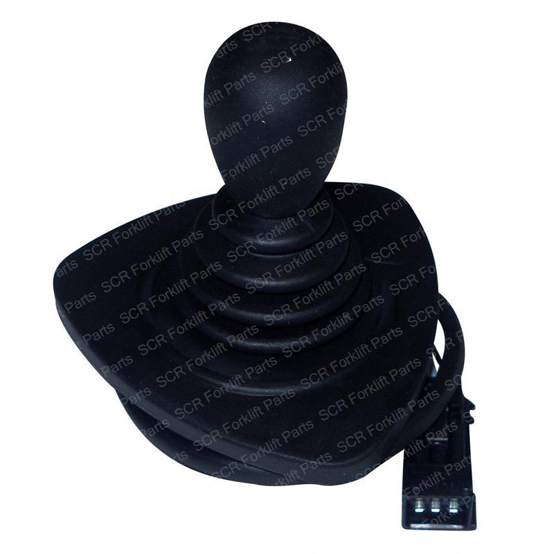 JOYSTICK LI7919040000 li7919040000 product image