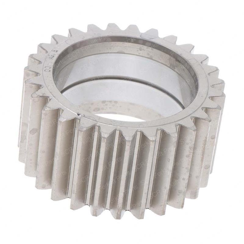 GEAR - PLANETARY HN112.06.006.03 hn112-06-006-03 product image