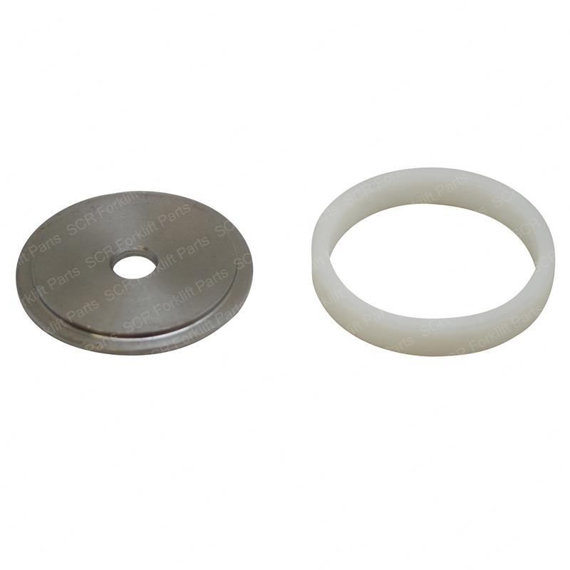 RETAINER ASSEMBLY DW396414 dw396414 product image
